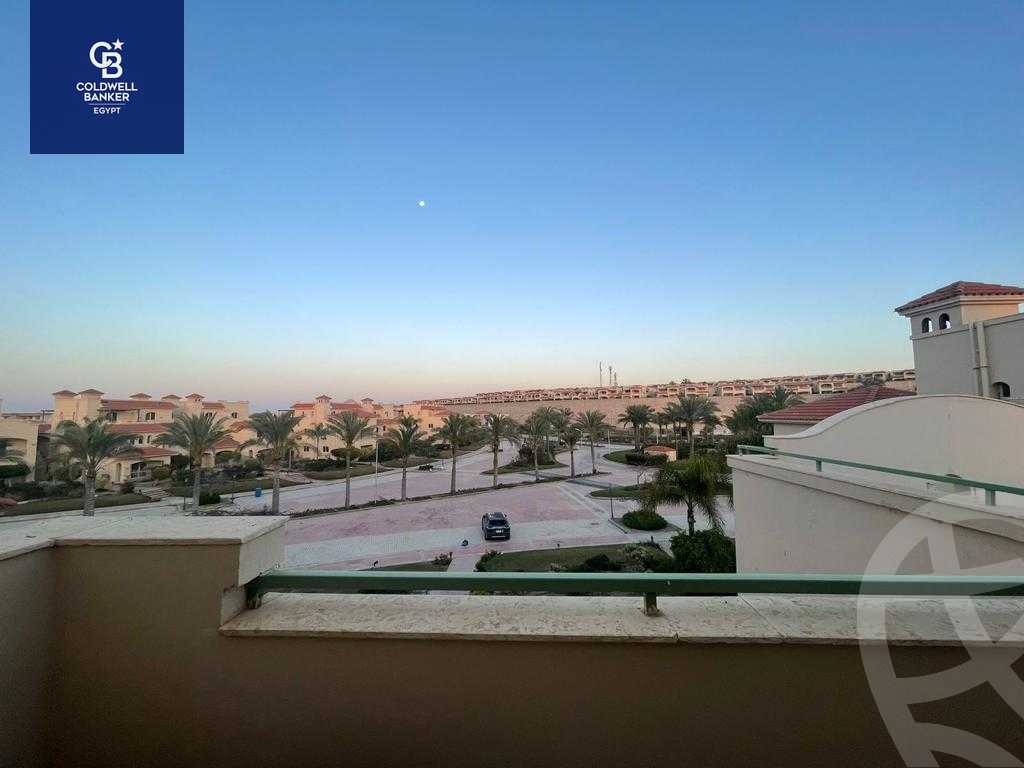 https://aqarmap.com.eg/en/listing/4116130-for-sale-north-coast-resorts-la-vista-bay-east