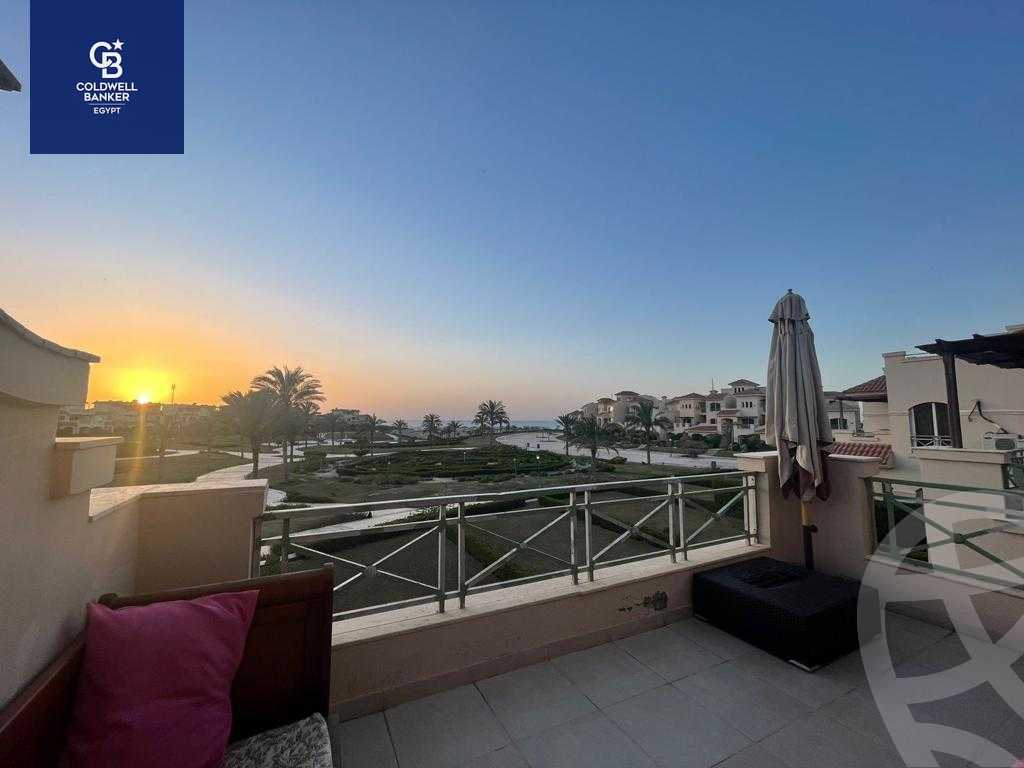 https://aqarmap.com.eg/en/listing/4116130-for-sale-north-coast-resorts-la-vista-bay-east