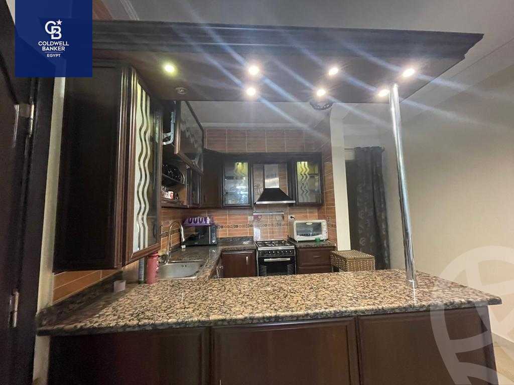 https://aqarmap.com.eg/en/listing/4116130-for-sale-north-coast-resorts-la-vista-bay-east