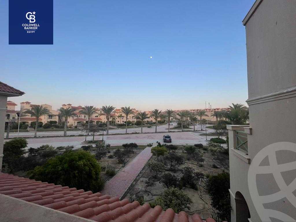 https://aqarmap.com.eg/en/listing/4116130-for-sale-north-coast-resorts-la-vista-bay-east