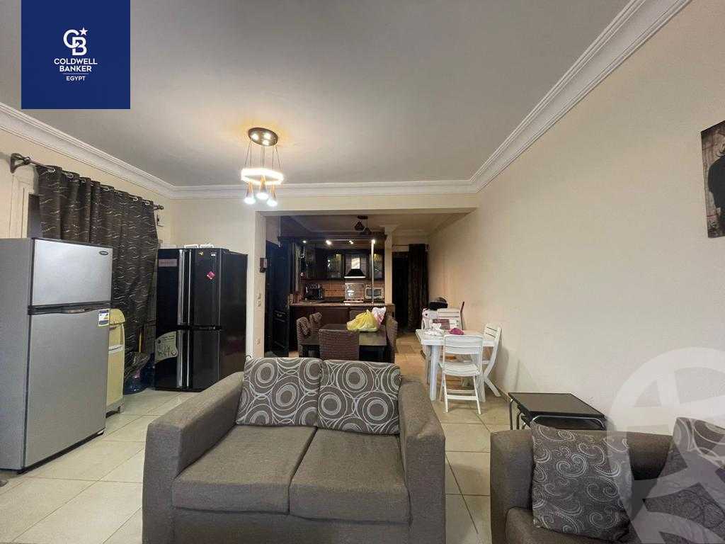 https://aqarmap.com.eg/en/listing/4116130-for-sale-north-coast-resorts-la-vista-bay-east