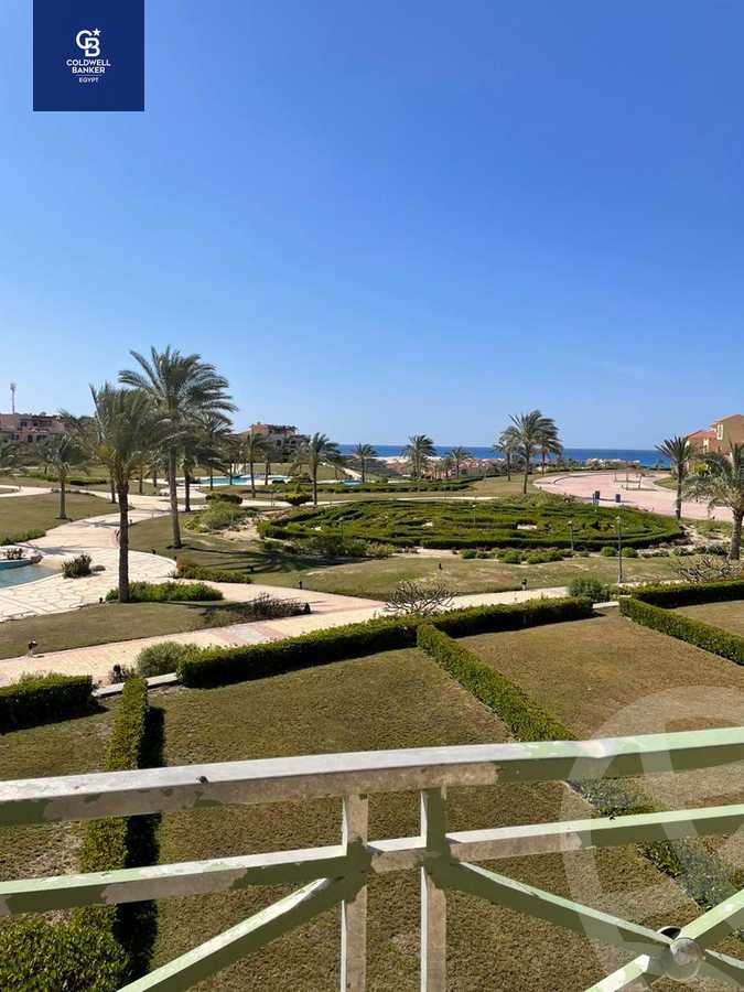 https://aqarmap.com.eg/en/listing/4116130-for-sale-north-coast-resorts-la-vista-bay-east