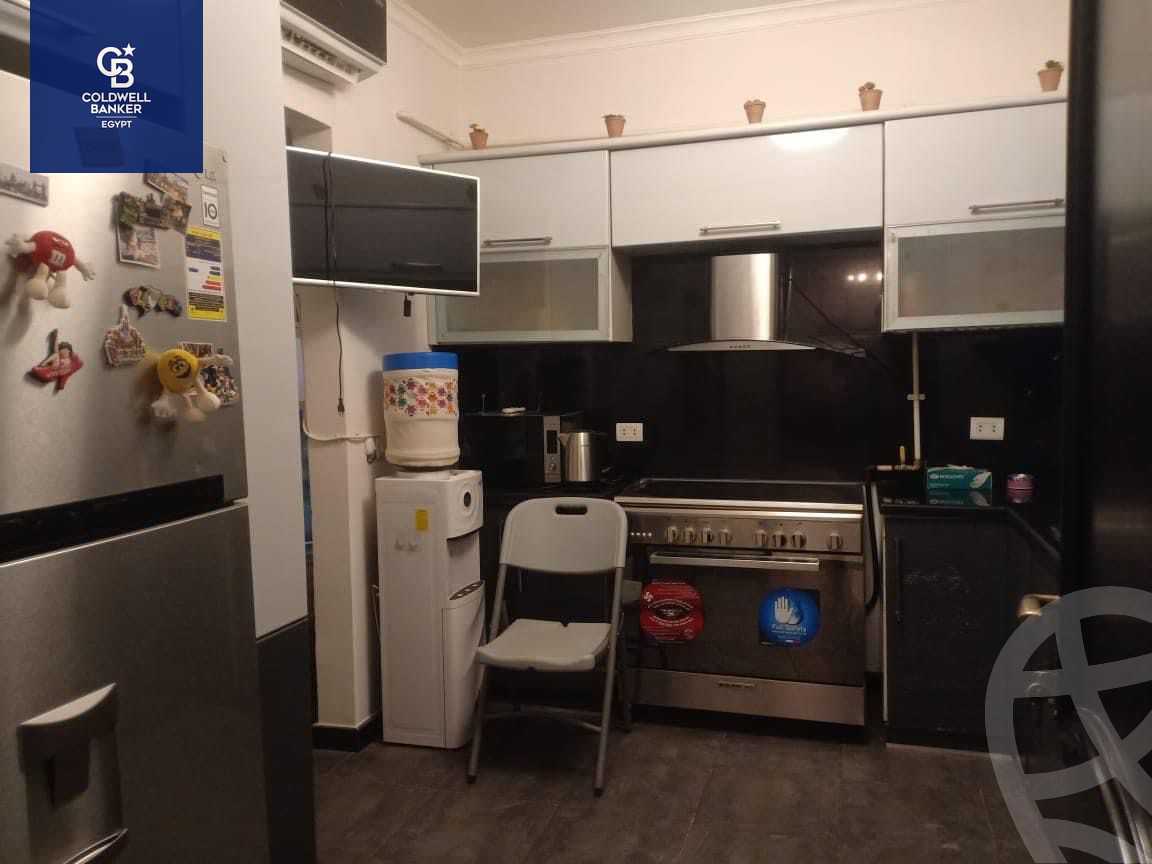 https://aqarmap.com.eg/en/listing/4116239-for-sale-cairo-el-sheikh-zayed-city-compounds-in-sheikh-zayed-jewar