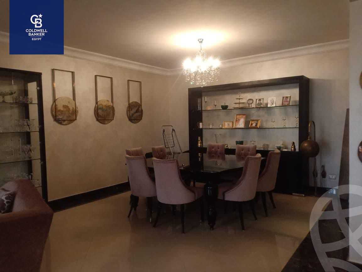 https://aqarmap.com.eg/en/listing/4116239-for-sale-cairo-el-sheikh-zayed-city-compounds-in-sheikh-zayed-jewar