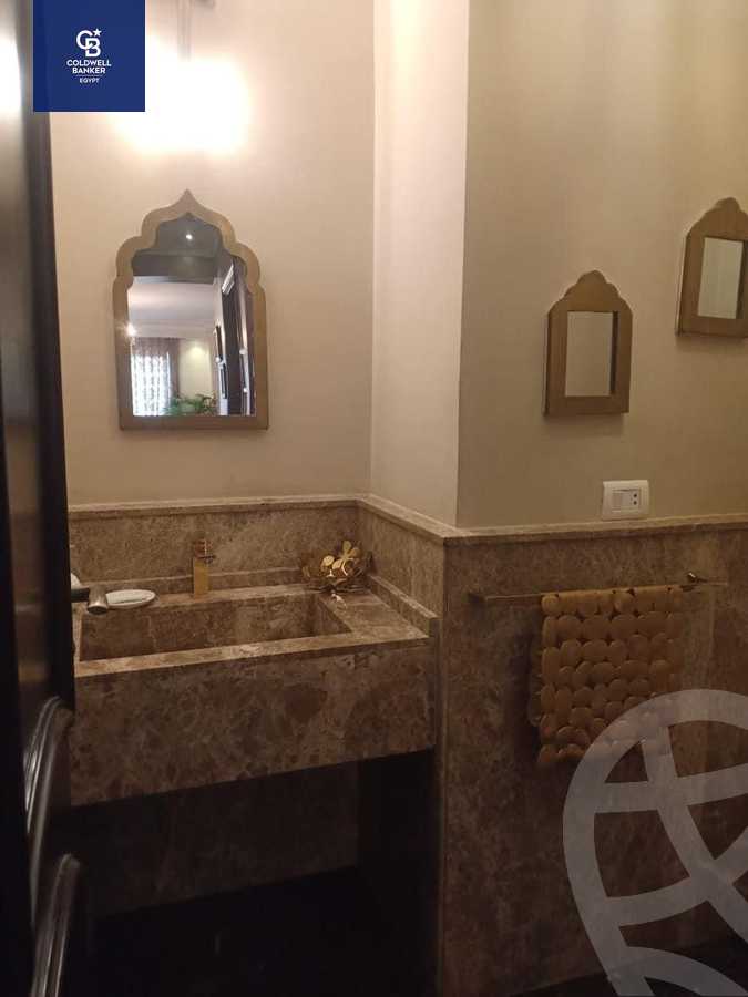https://aqarmap.com.eg/en/listing/4116239-for-sale-cairo-el-sheikh-zayed-city-compounds-in-sheikh-zayed-jewar