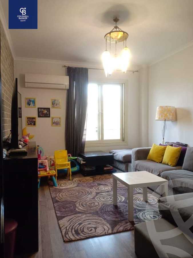 https://aqarmap.com.eg/en/listing/4116239-for-sale-cairo-el-sheikh-zayed-city-compounds-in-sheikh-zayed-jewar