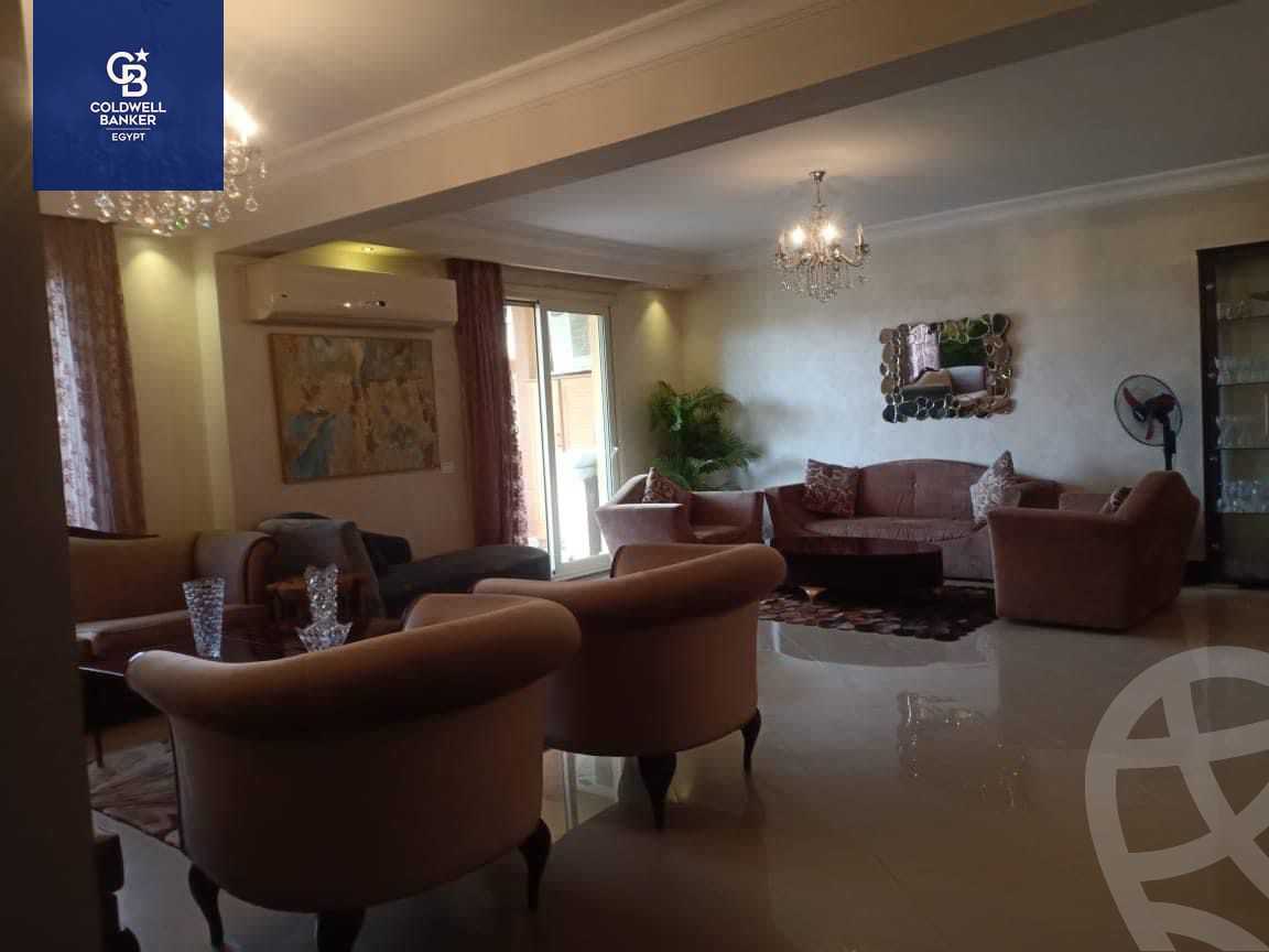 https://aqarmap.com.eg/en/listing/4116239-for-sale-cairo-el-sheikh-zayed-city-compounds-in-sheikh-zayed-jewar
