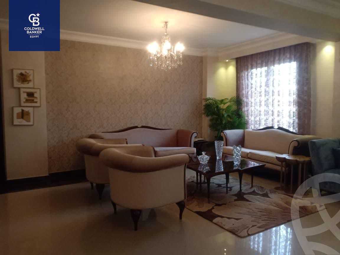 https://aqarmap.com.eg/en/listing/4116239-for-sale-cairo-el-sheikh-zayed-city-compounds-in-sheikh-zayed-jewar