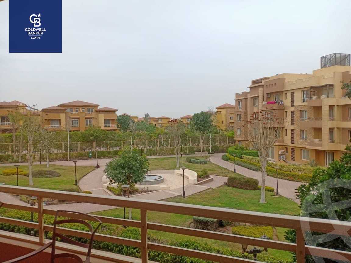 https://aqarmap.com.eg/en/listing/4116239-for-sale-cairo-el-sheikh-zayed-city-compounds-in-sheikh-zayed-jewar