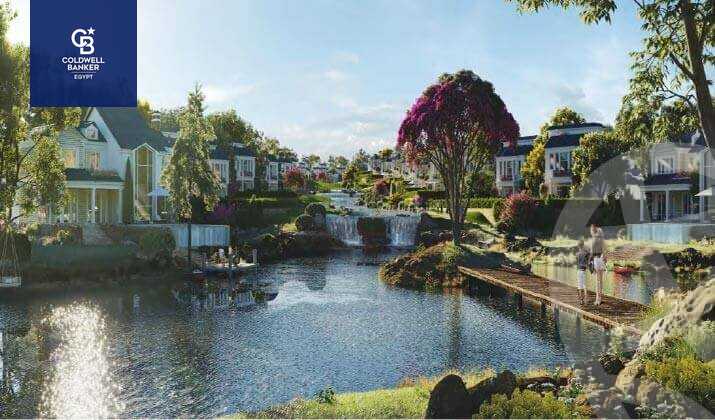 https://aqarmap.com.eg/en/listing/4116426-for-sale-mountain-view-lakeside
