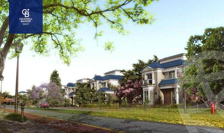 https://aqarmap.com.eg/en/listing/4116426-for-sale-mountain-view-lakeside