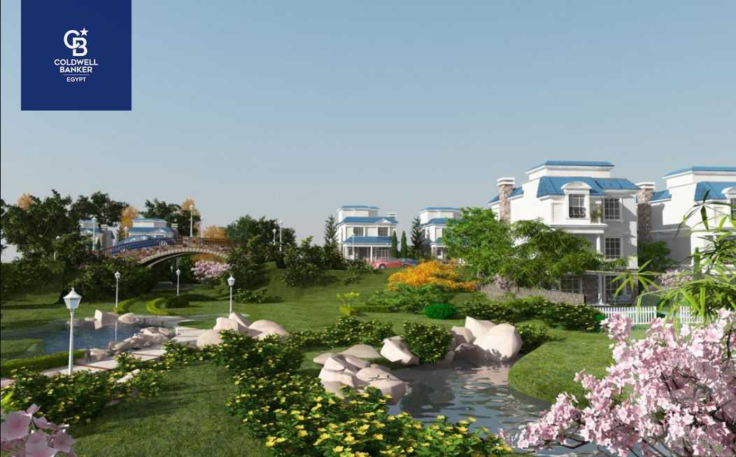 https://aqarmap.com.eg/en/listing/4116426-for-sale-mountain-view-lakeside