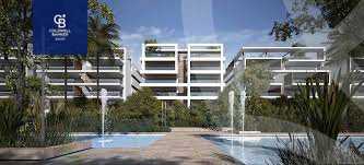 https://aqarmap.com.eg/en/listing/4116632-for-sale-cairo-new-cairo-compounds-lakeview-residence