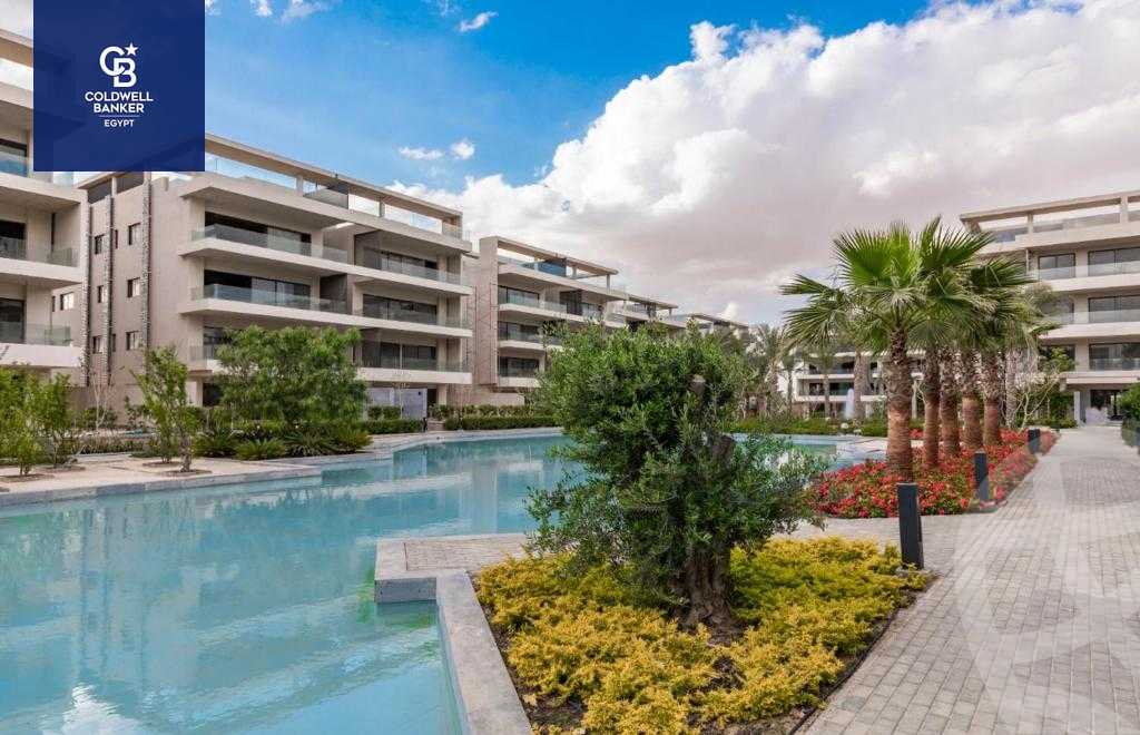 https://aqarmap.com.eg/en/listing/4116632-for-sale-cairo-new-cairo-compounds-lakeview-residence