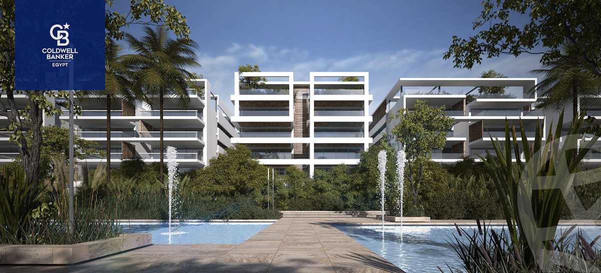 https://aqarmap.com.eg/en/listing/4116632-for-sale-cairo-new-cairo-compounds-lakeview-residence