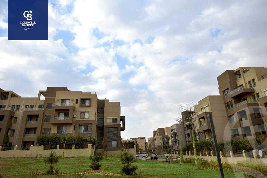 https://aqarmap.com.eg/en/listing/4116670-for-rent-cairo-el-sheikh-zayed-city-compounds-kmbwnd-fyldj-wyst-dr-llttwyr