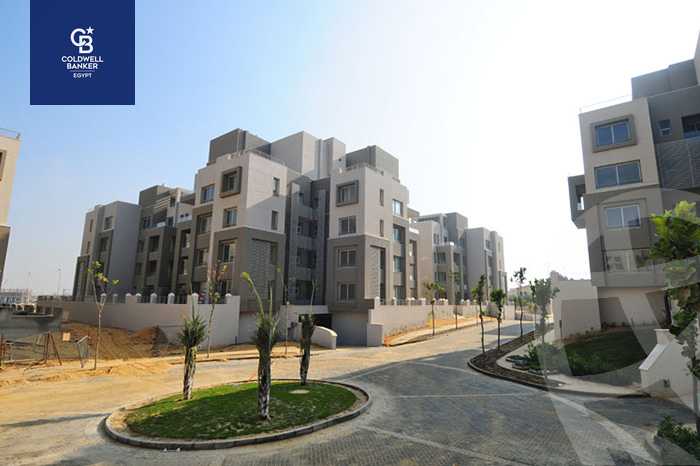 https://aqarmap.com.eg/en/listing/4116670-for-rent-cairo-el-sheikh-zayed-city-compounds-kmbwnd-fyldj-wyst-dr-llttwyr