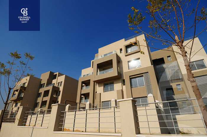 https://aqarmap.com.eg/en/listing/4116670-for-rent-cairo-el-sheikh-zayed-city-compounds-kmbwnd-fyldj-wyst-dr-llttwyr