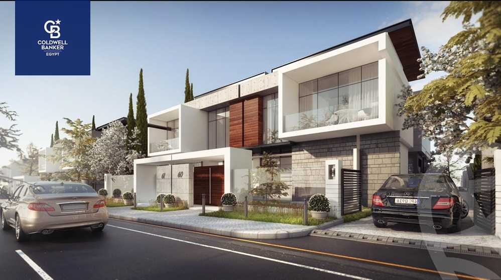 https://aqarmap.com.eg/en/listing/4116794-for-sale-cairo-el-sheikh-zayed-city-compounds-in-sheikh-zayed-el-patio-zahraa