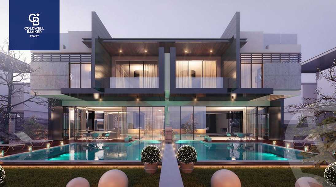 https://aqarmap.com.eg/en/listing/4116794-for-sale-cairo-el-sheikh-zayed-city-compounds-in-sheikh-zayed-el-patio-zahraa