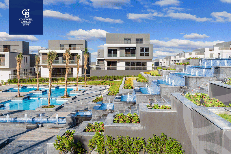 https://aqarmap.com.eg/en/listing/4116794-for-sale-cairo-el-sheikh-zayed-city-compounds-in-sheikh-zayed-el-patio-zahraa