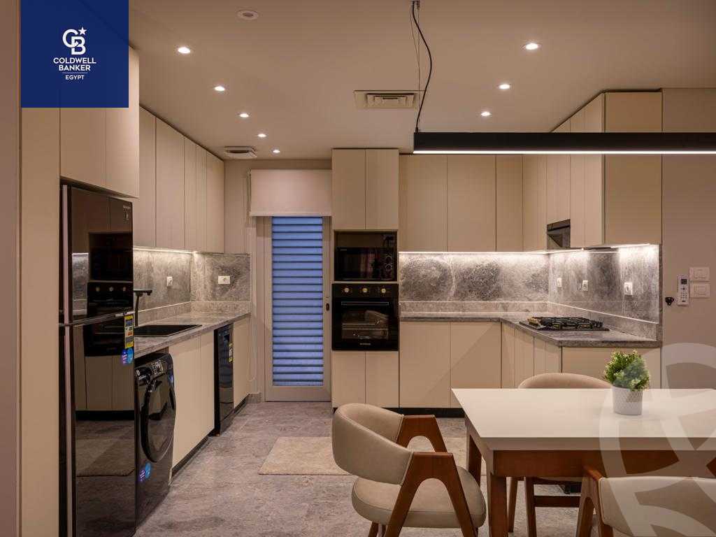 https://aqarmap.com.eg/en/listing/4116895-for-rent-cairo-new-cairo-compounds-lakeview-residence