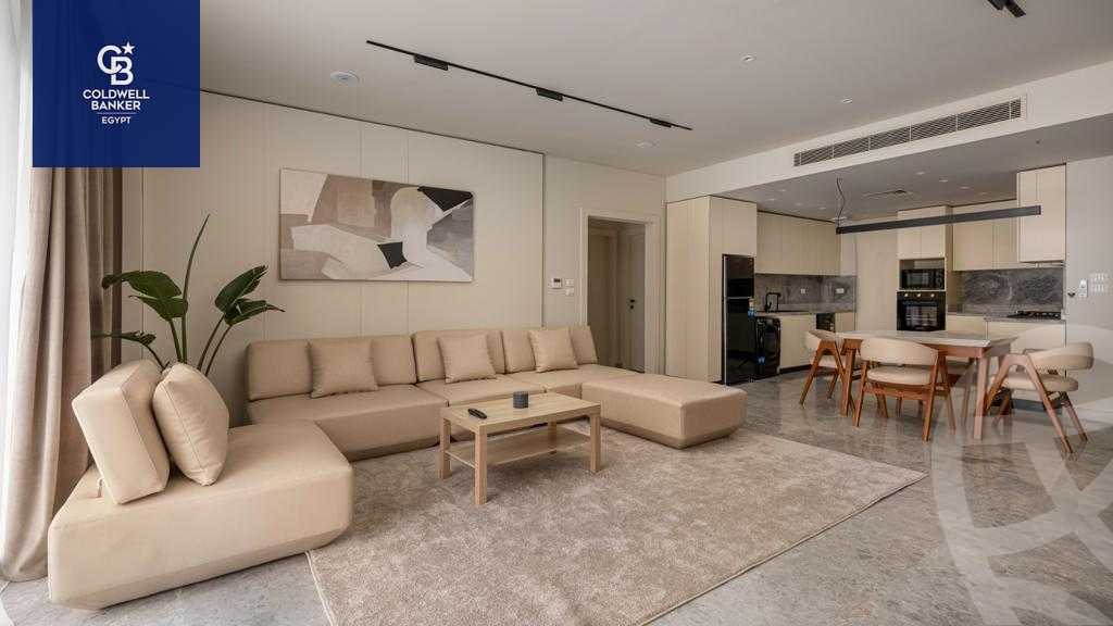 https://aqarmap.com.eg/en/listing/4116895-for-rent-cairo-new-cairo-compounds-lakeview-residence