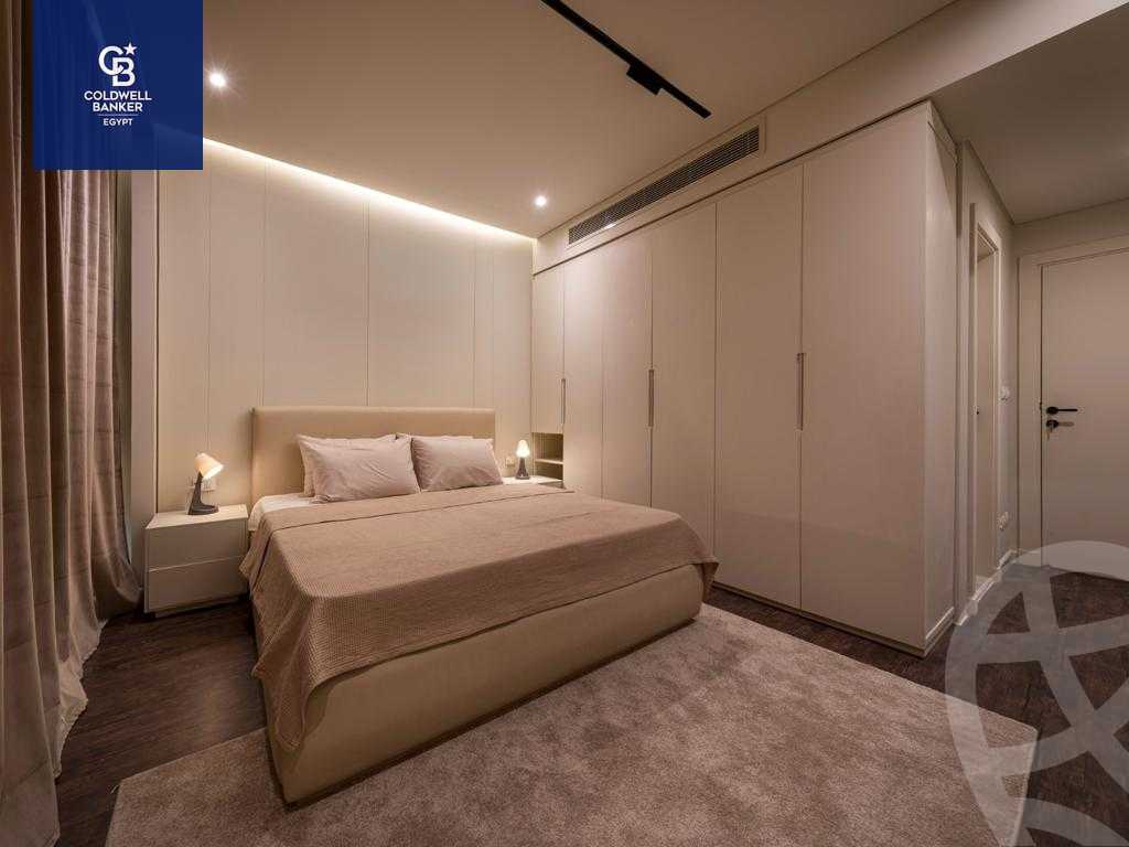 https://aqarmap.com.eg/en/listing/4116895-for-rent-cairo-new-cairo-compounds-lakeview-residence