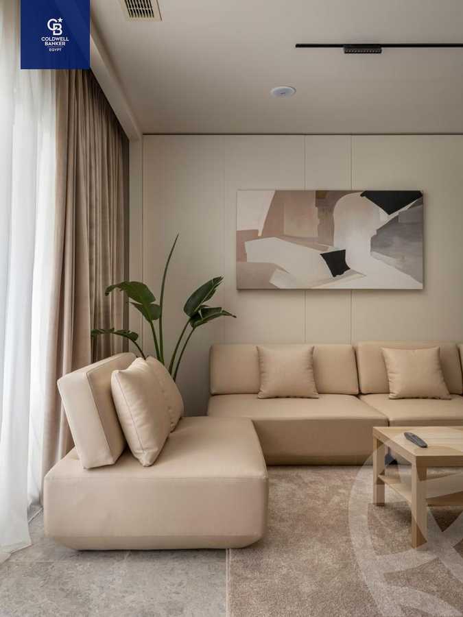 https://aqarmap.com.eg/en/listing/4116895-for-rent-cairo-new-cairo-compounds-lakeview-residence