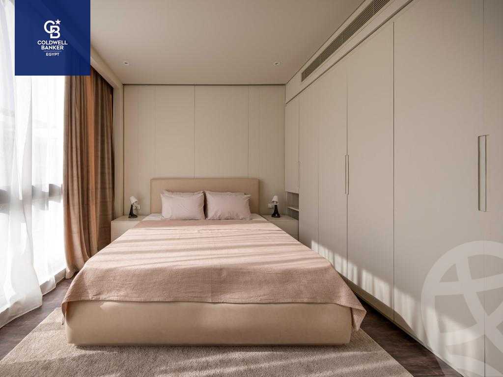 https://aqarmap.com.eg/en/listing/4116895-for-rent-cairo-new-cairo-compounds-lakeview-residence