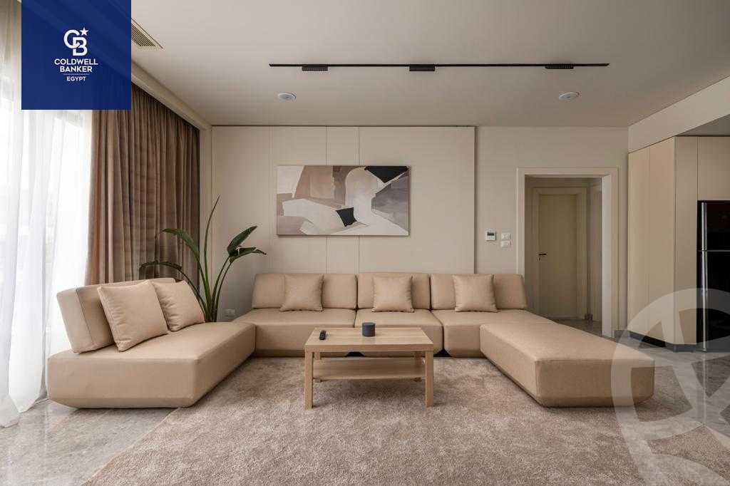 https://aqarmap.com.eg/en/listing/4116895-for-rent-cairo-new-cairo-compounds-lakeview-residence