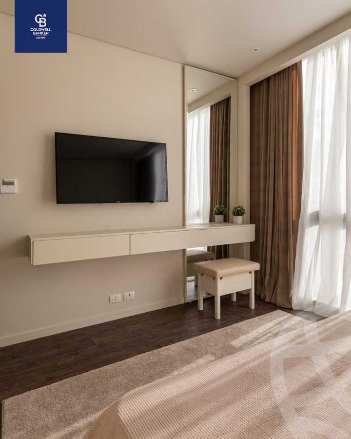 https://aqarmap.com.eg/en/listing/4116895-for-rent-cairo-new-cairo-compounds-lakeview-residence