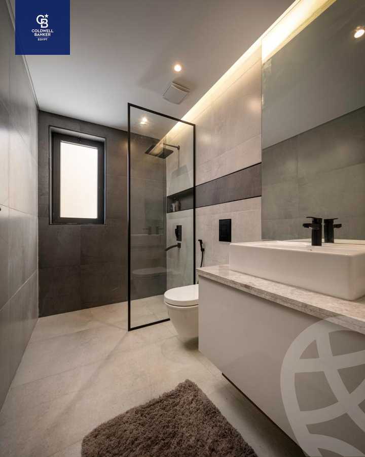 https://aqarmap.com.eg/en/listing/4116895-for-rent-cairo-new-cairo-compounds-lakeview-residence