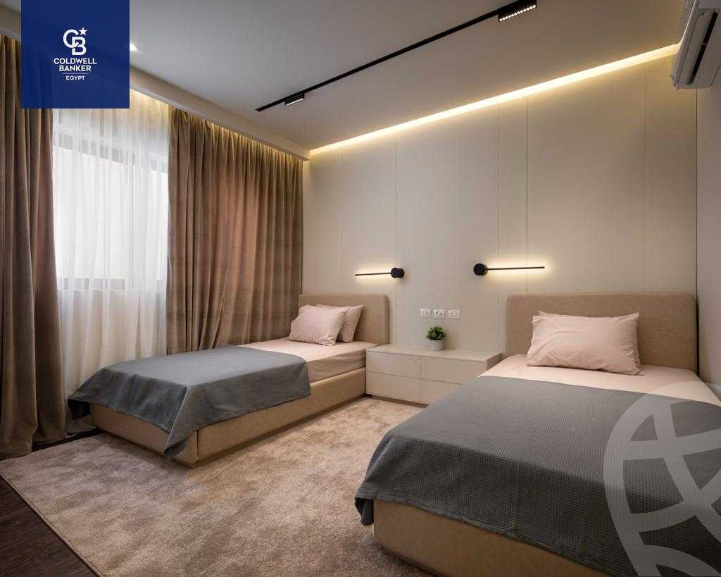 https://aqarmap.com.eg/en/listing/4116895-for-rent-cairo-new-cairo-compounds-lakeview-residence