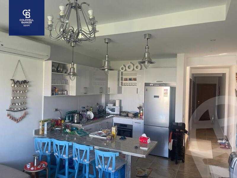 https://aqarmap.com.eg/ar/listing/4118052-for-sale-north-coast-resorts-la-vista-ras-el-hikma