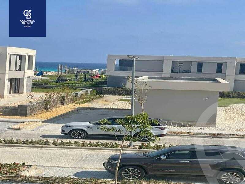 https://aqarmap.com.eg/ar/listing/4118052-for-sale-north-coast-resorts-la-vista-ras-el-hikma