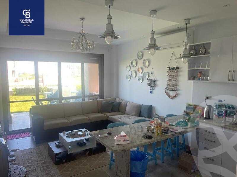 https://aqarmap.com.eg/ar/listing/4118052-for-sale-north-coast-resorts-la-vista-ras-el-hikma