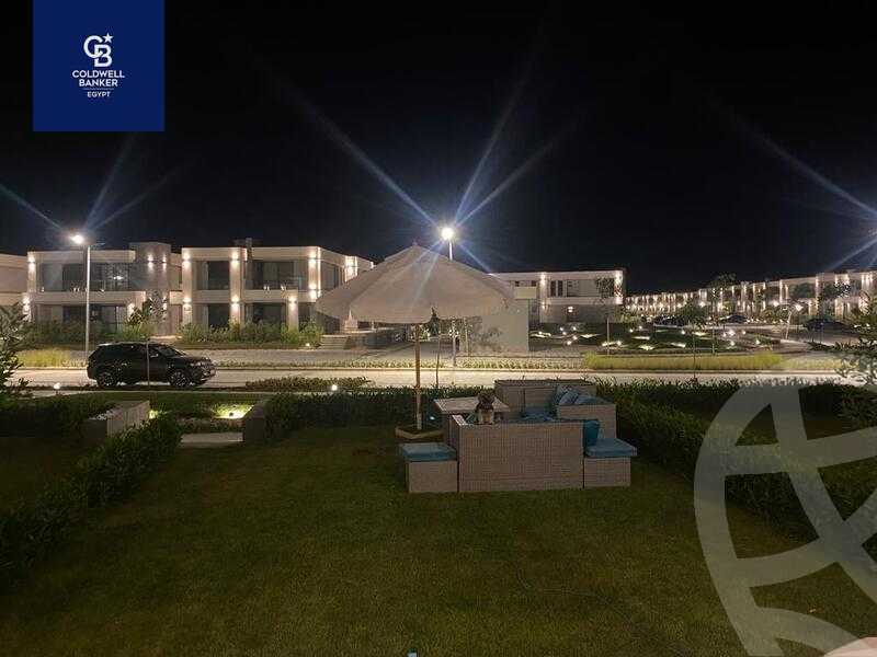 https://aqarmap.com.eg/ar/listing/4118052-for-sale-north-coast-resorts-la-vista-ras-el-hikma