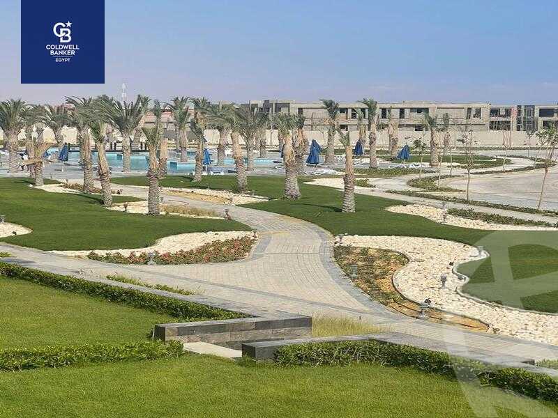 https://aqarmap.com.eg/ar/listing/4118052-for-sale-north-coast-resorts-la-vista-ras-el-hikma