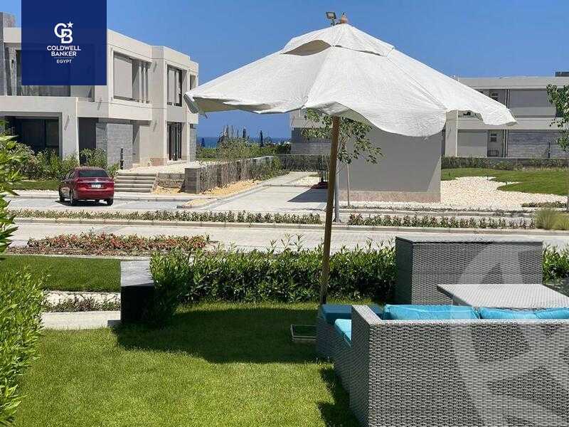 https://aqarmap.com.eg/ar/listing/4118052-for-sale-north-coast-resorts-la-vista-ras-el-hikma