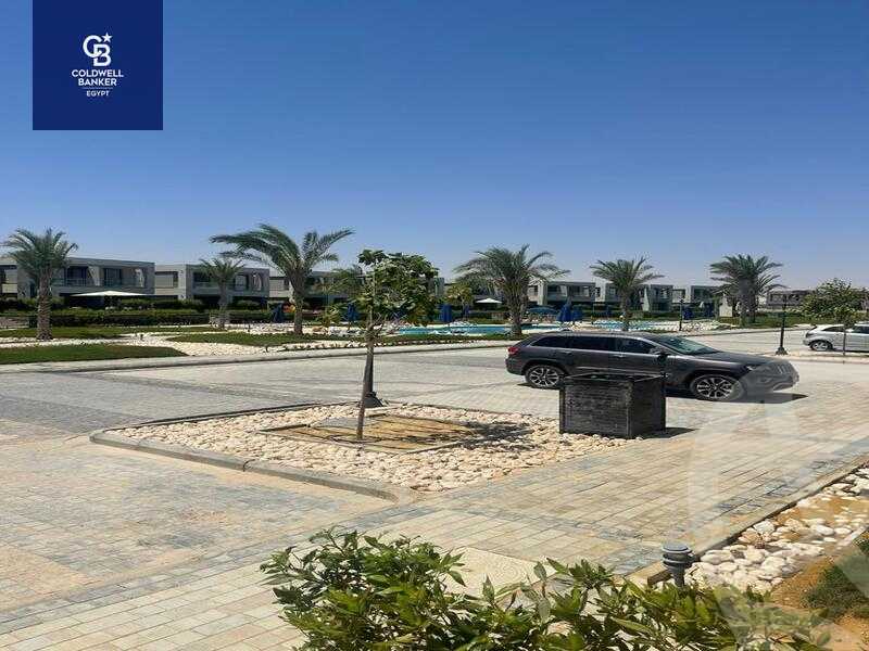 https://aqarmap.com.eg/ar/listing/4118052-for-sale-north-coast-resorts-la-vista-ras-el-hikma