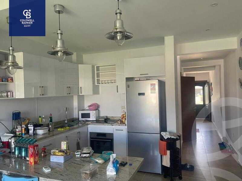 https://aqarmap.com.eg/ar/listing/4118052-for-sale-north-coast-resorts-la-vista-ras-el-hikma