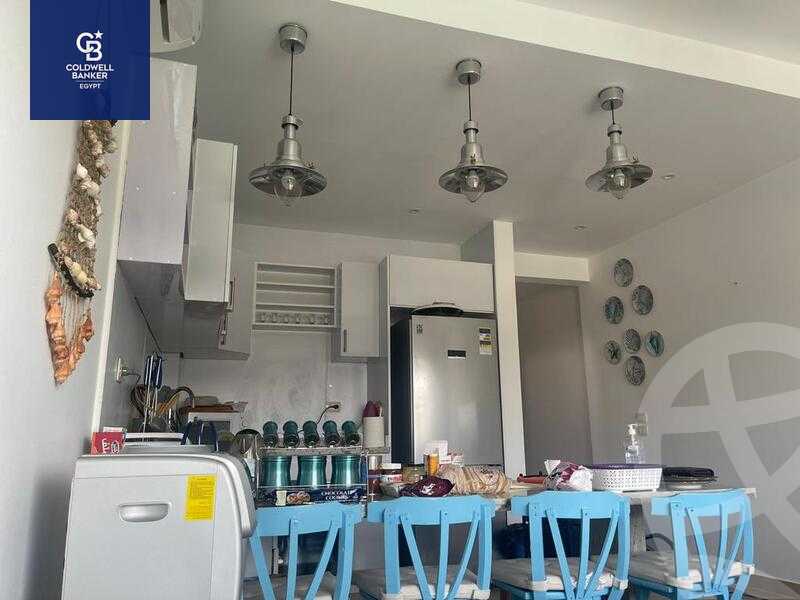 https://aqarmap.com.eg/ar/listing/4118052-for-sale-north-coast-resorts-la-vista-ras-el-hikma