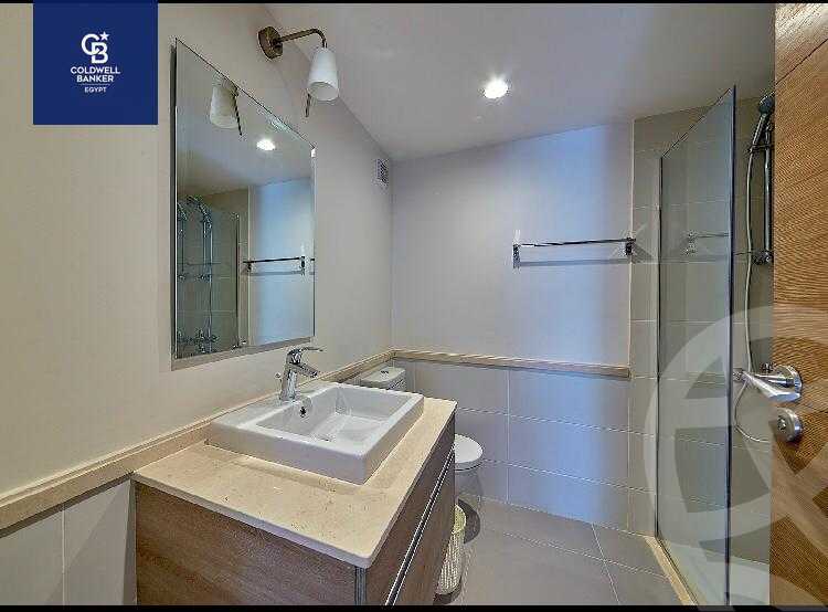 https://aqarmap.com.eg/en/listing/4118136-for-sale-marina-west-marassi