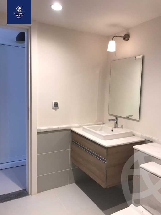 https://aqarmap.com.eg/en/listing/4118136-for-sale-marina-west-marassi
