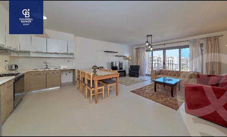 https://aqarmap.com.eg/en/listing/4118136-for-sale-marina-west-marassi