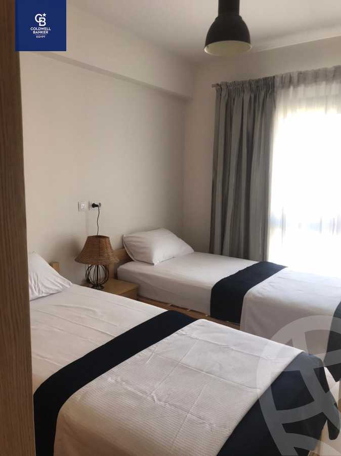 https://aqarmap.com.eg/en/listing/4118136-for-sale-marina-west-marassi