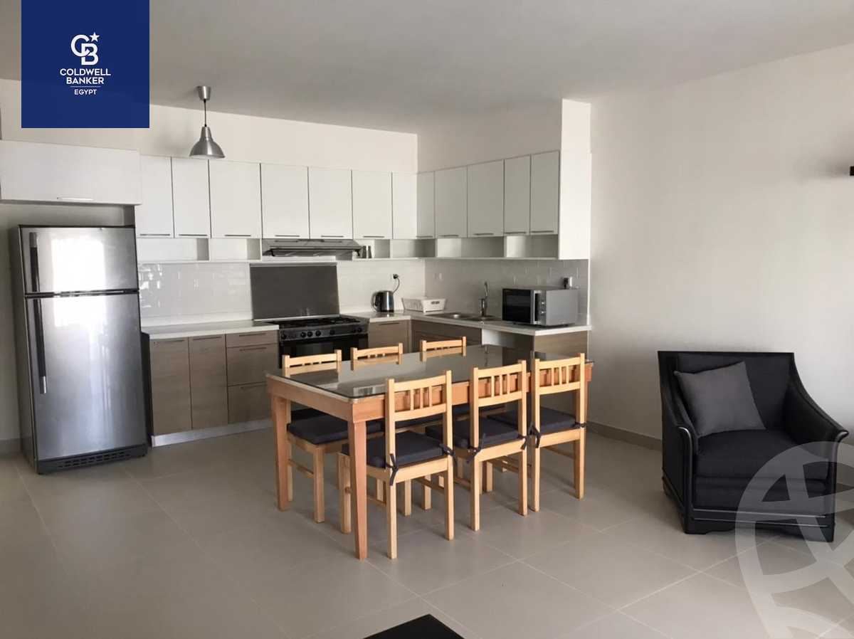 https://aqarmap.com.eg/en/listing/4118136-for-sale-marina-west-marassi