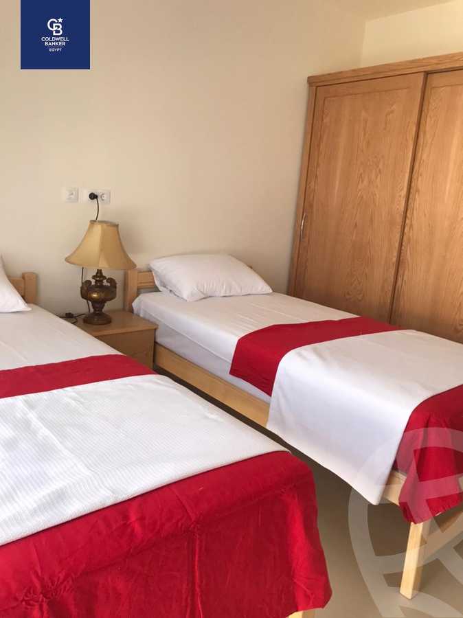 https://aqarmap.com.eg/en/listing/4118136-for-sale-marina-west-marassi