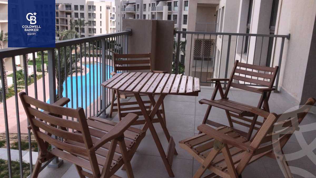 https://aqarmap.com.eg/en/listing/4118136-for-sale-marina-west-marassi